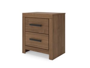 Broachmyn Nightstand