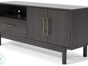 Brymont TV Stand