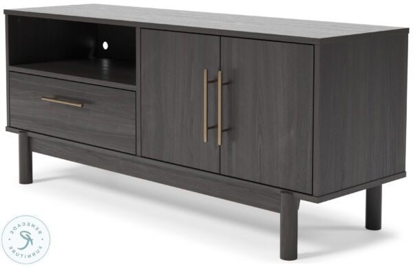 Brymont TV Stand