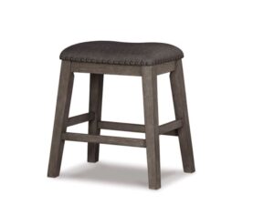 Caitbrook Barstool