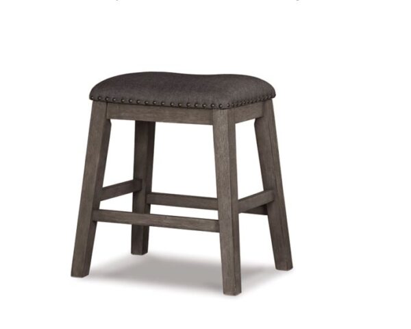 Caitbrook Barstool