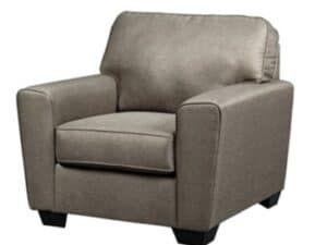 Calicho Chair
