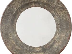 Carine Wall Accent 30″