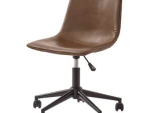 Centiar Office Chair