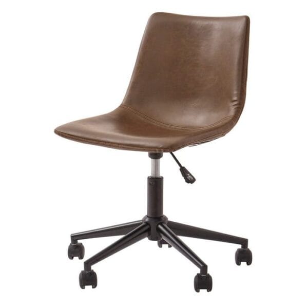 Centiar Office Chair