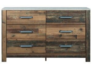 Chadbrook Dresser