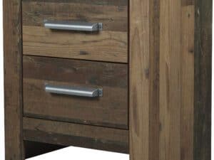 Chadbrook Nightstand