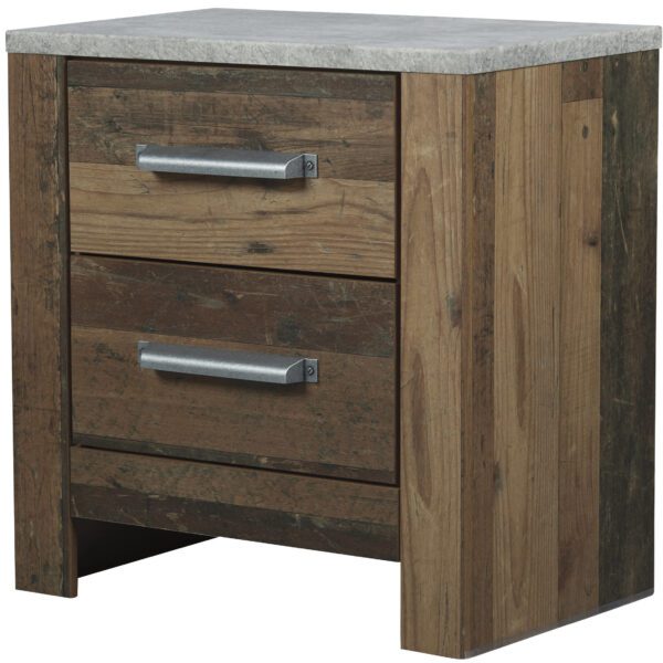 Chadbrook Nightstand