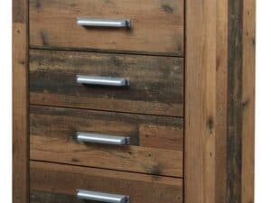 Chadbrook Chest