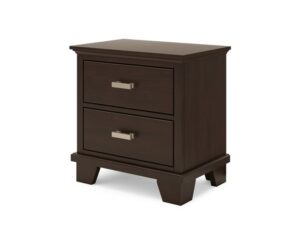 Covetown Nightstand
