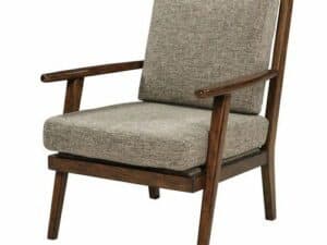 Dahra Chair