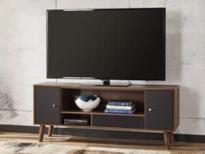 Daneston TV Stand