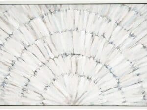 Daxonport 24×60