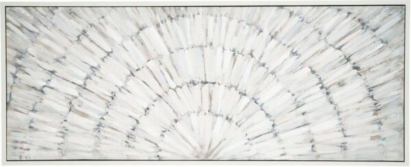 Daxonport 24×60