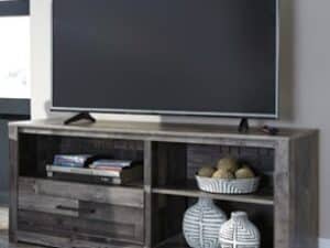Derekson TV Stand