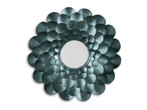 Deunoro Wall Accent 31″