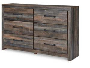 Drystan Dresser