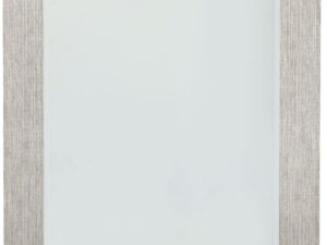 Duka Floor Mirror