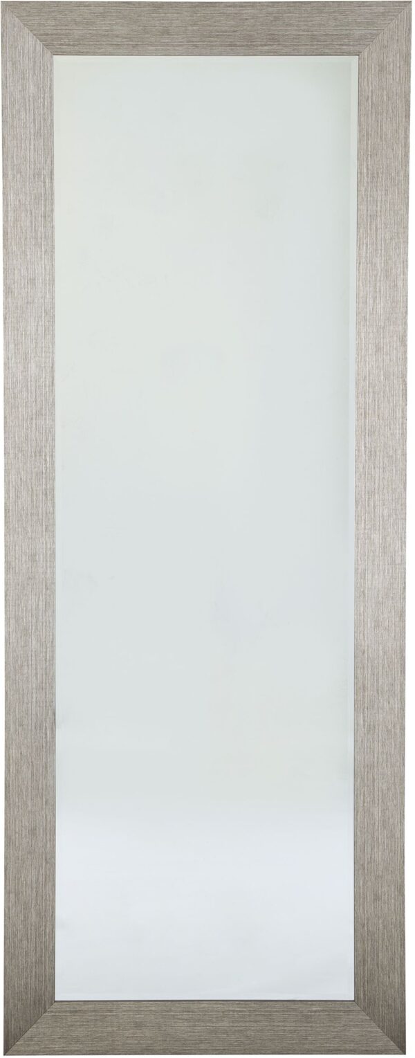 Duka Floor Mirror