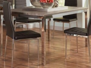 Eldridge Dining Table