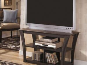 Ellenton TV Stand