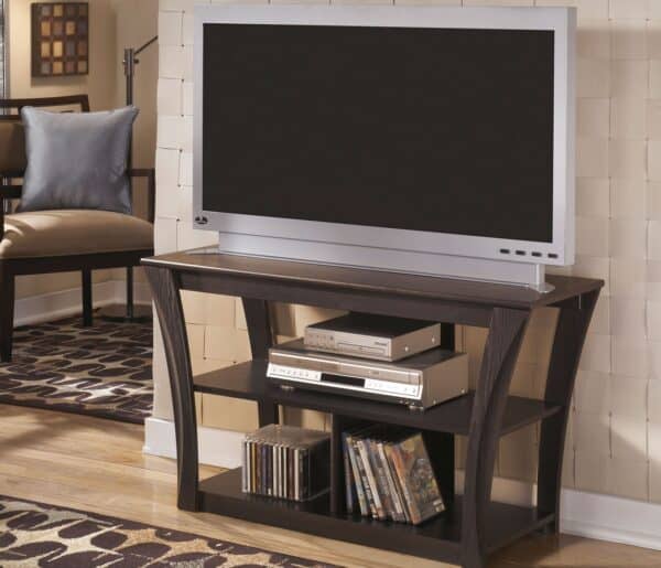Ellenton TV Stand