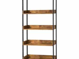 Estrella Bookcase