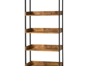 Estrella Bookcase