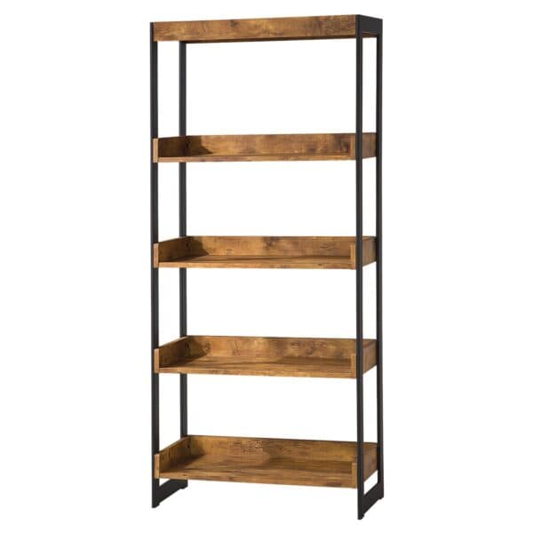 Estrella Bookcase