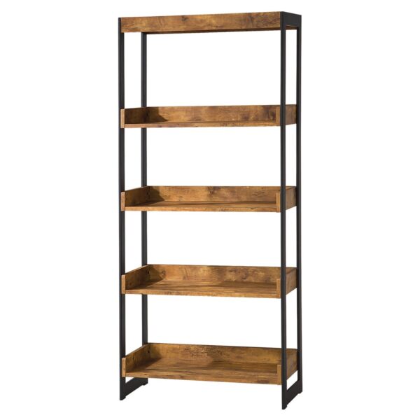 Estrella Bookcase