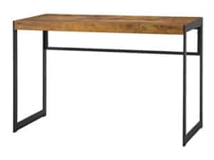 Estrella Desk