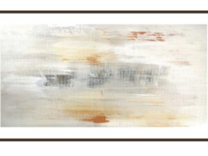 Far and Away 27×43