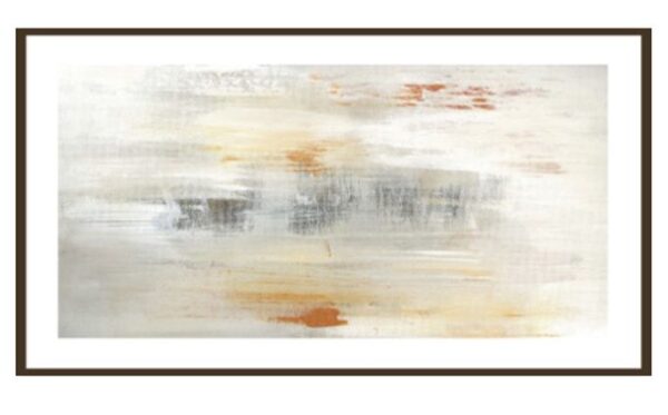 Far and Away 27×43