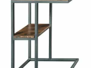 Forestmin C Table