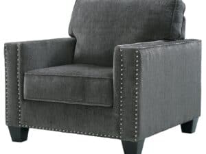 Gavril Chair