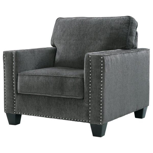 Gavril Chair