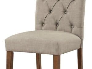 Harvina Chair