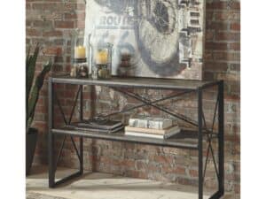 Harzoni Sofa Table