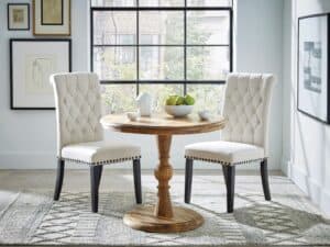 Joliet Dining Table