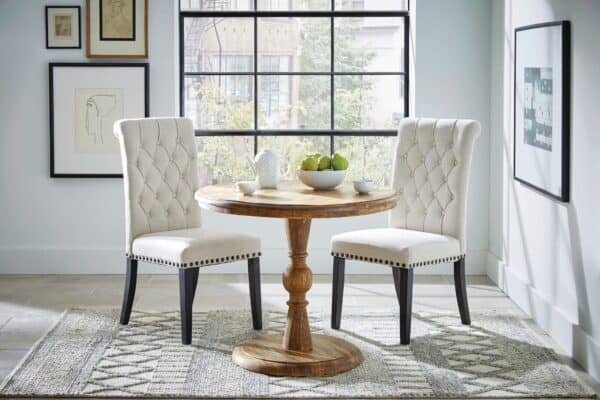 Joliet Dining Table