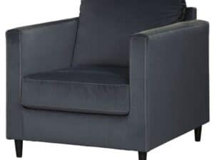 Kennewick Shadow Chair