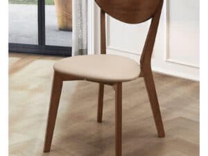 Kersey Chair