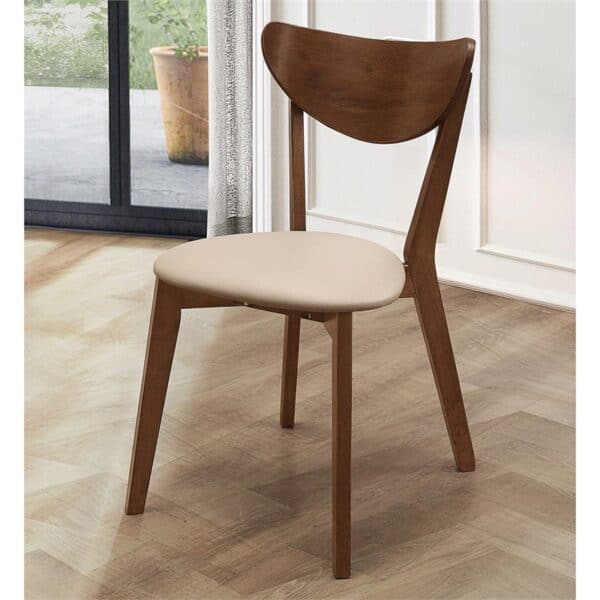 Kersey Chair