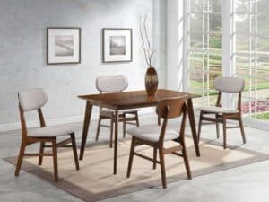 Kersey Dining Table