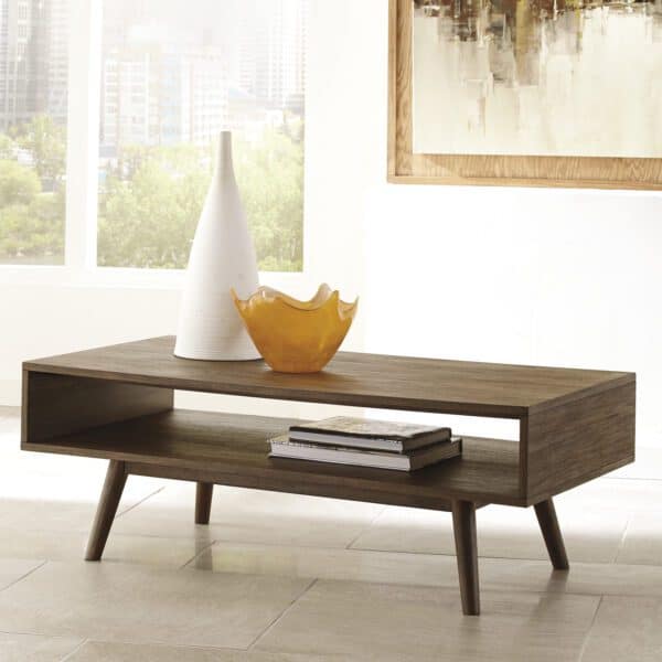 Silver Package - Image 4