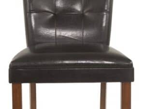 Lacey Chair