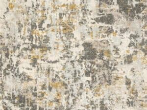 Landscape – Granite 8x10