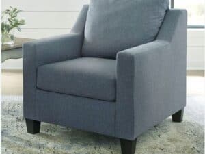 Lemly Chair