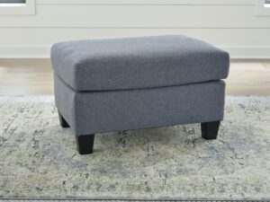 Lemly Ottoman