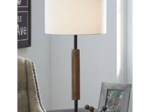 Maliny Table Lamp